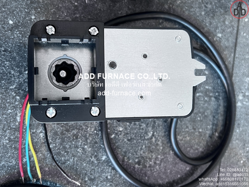 NENUTEC NABM1.1-10 (4)